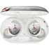 MLB St. Louis Cardinals Game Ball Galaxy Buds Plus Skin